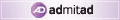 admitad.com
