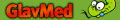 GlavMed