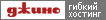 jino.ru