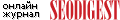seodiges.ru