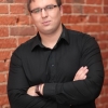 Предпросмотр статьи