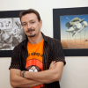 Предпросмотр статьи