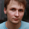 Предпросмотр статьи